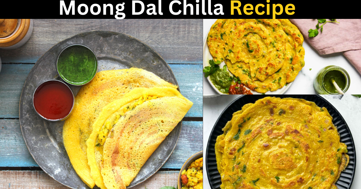 crispy-healthy-and-ohsoyummy-the-ultimate-moong-dal-chilla-recipe